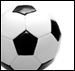 Authentication Image