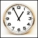 Authentication Image