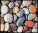 Authentication Image