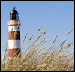 Authentication Image